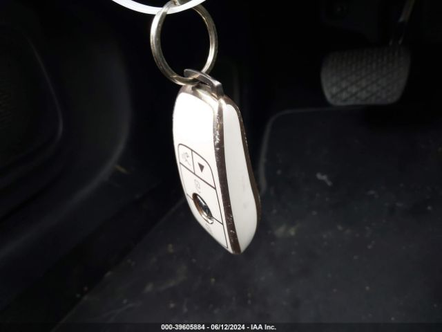 WDD5J4GB7LN073817 Mercedes-Benz CLA 250