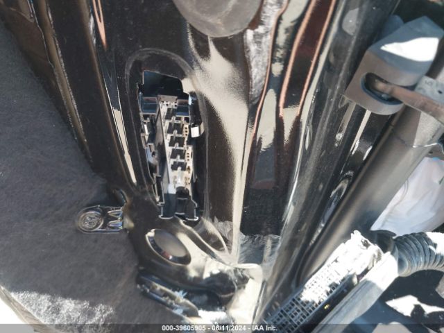 1GYFZFR41PF171365 Cadillac Xt4 Awd Sport