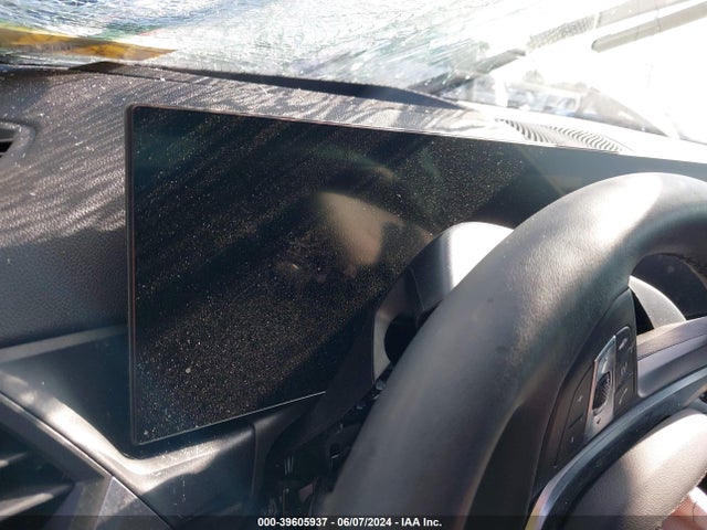 BMW 330I 2023 3MW69FF04P8D12197 Image 7