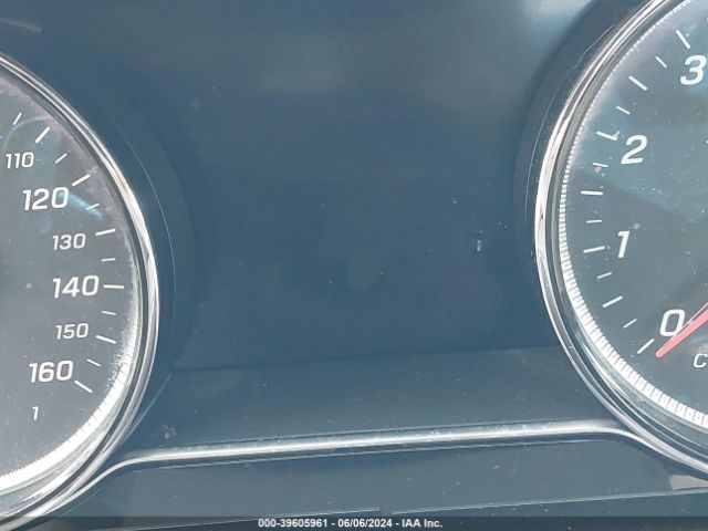 WDDZF4KB5HA088499 Mercedes-Benz E 300 4matic