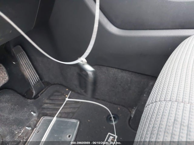Toyota Highlander Le 2024 5TDKDRAH4RS050898 Image 11