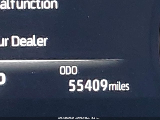 Toyota Highlander Xle 2020 5TDGZRAH4LS512763 Image 15