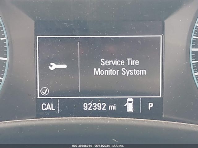 2GNAXTEX4J6291206 Chevrolet EQUINOX LT