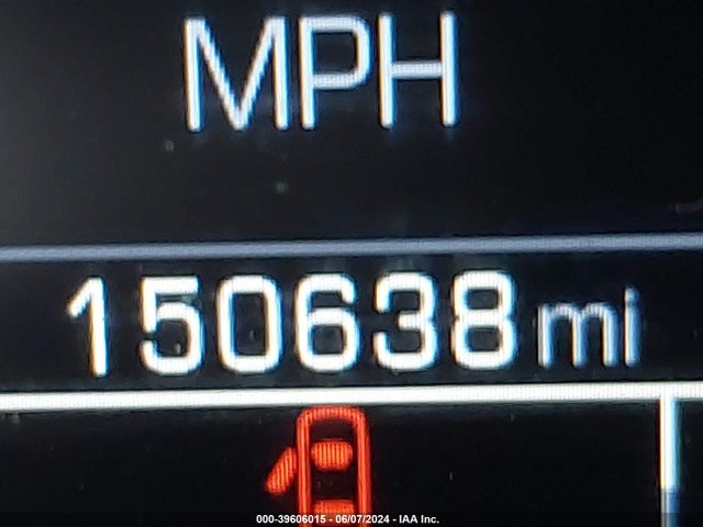 Chevrolet Silverado 1500 2lt 2018 2GCVKRECXJ1108171 Image 15