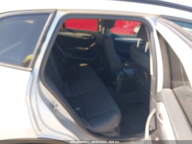 WBAVM1C54FV314718 BMW X1 Sdrive28i