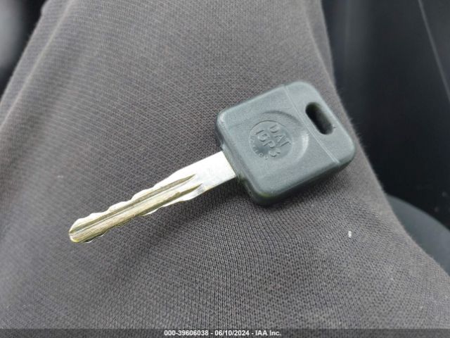 1N4AB7AP0EN852478 Nissan Sentra Fe+ S/fe+ Sv/s/sl/sr/sv