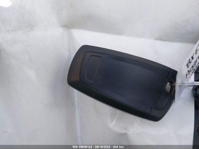WBA8E1C54HK895118 BMW 330e Iperformance