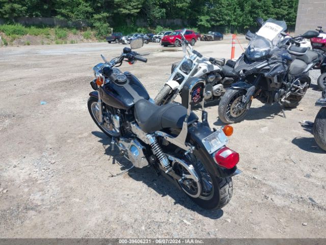 2001 HARLEY-DAVIDSON FXDL 1HD1GDV131Y333092 Photo 2