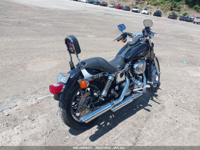 2001 HARLEY-DAVIDSON FXDL 1HD1GDV131Y333092 Photo 3