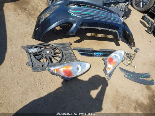 1FADP5CU1GL103189 Ford C-max Energi Sel