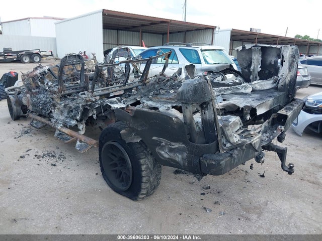 Ford F-150 Xlt 2018 1FTEW1E56JKD93927 Image 3