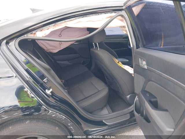 Hyundai Elantra Value Edition 2018 5NPD84LF7JH279730 Image 8