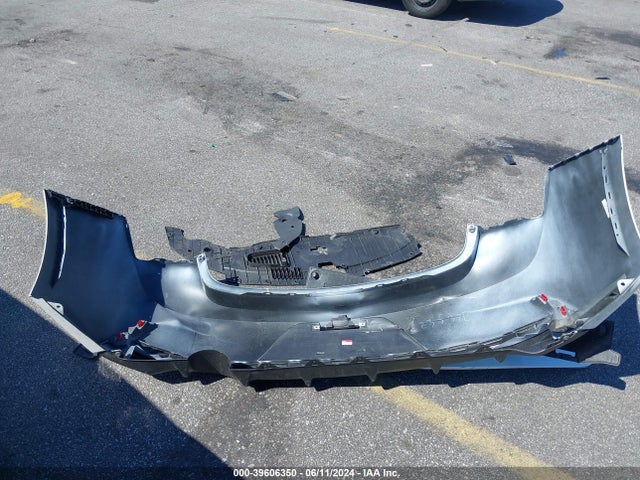 Acura Ilx Premium Package 2022 19UDE2F76NA004429 Image 12