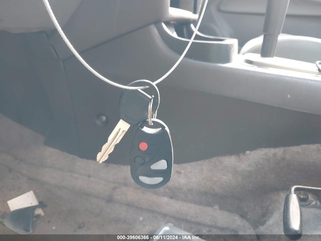 Aukcja sprzedaży 2004 Nissan Sentra 1.8s, vin: 3N1CB51D24L860256, numer aukcji: 39606366
