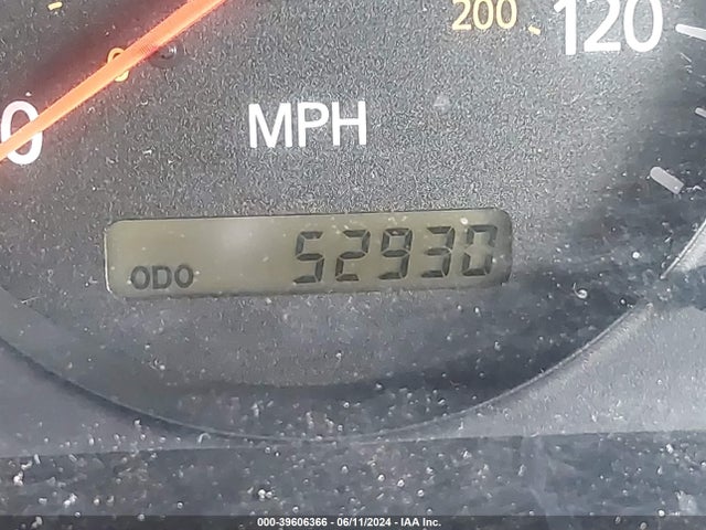 Aukcja sprzedaży 2004 Nissan Sentra 1.8s, vin: 3N1CB51D24L860256, numer aukcji: 39606366