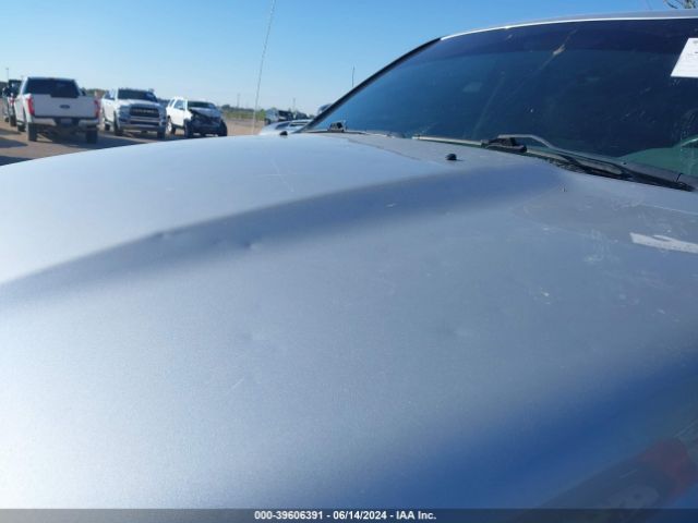 1C6RR6GGXFS634083 RAM 1500 Slt