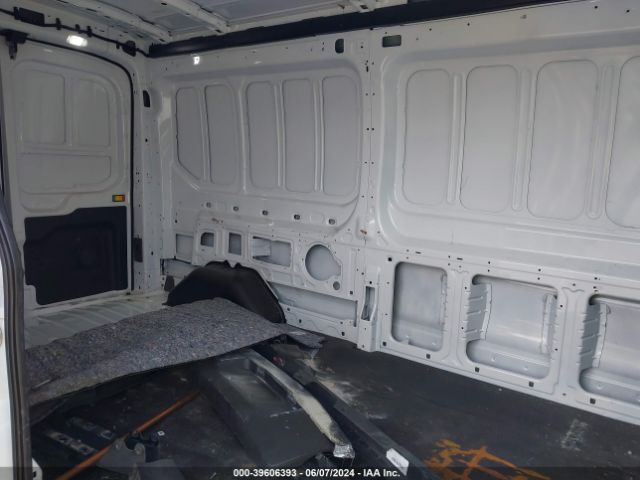 1FTBR1C84PKB70446 Ford Transit-250