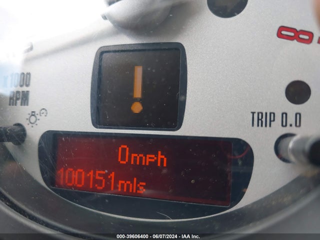 2012 MINI COOPER S COUNTRYMAN WMWZC5C50CWM11951 Photo 6