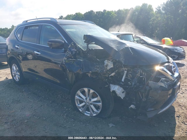 2016 5N1AT2MV9GC856978 main image