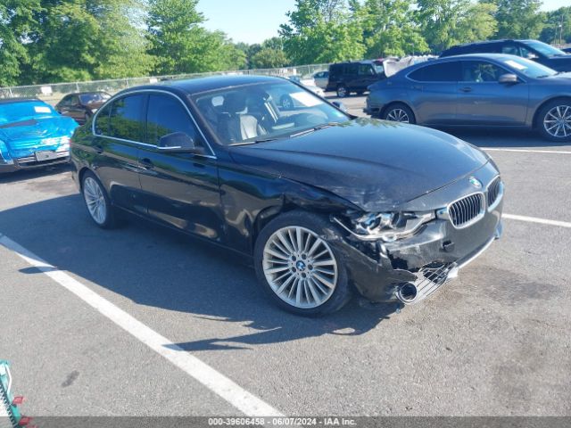 WBA3B5G52FNS17239 auction archive image