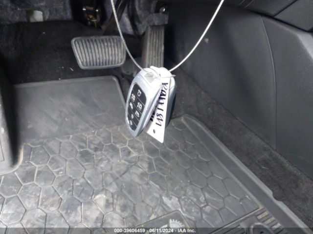 KM8S7DA2XNU048001 Hyundai Santa Fe Plug-in Hybrid Limited