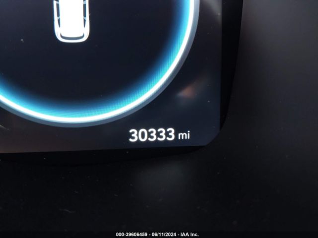 KM8S7DA2XNU048001 Hyundai Santa Fe Plug-in Hybrid Limited