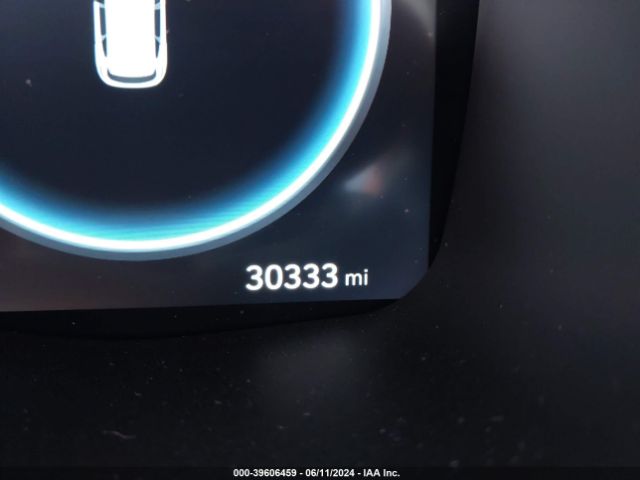 KM8S7DA2XNU048001 Hyundai Santa Fe Plug-in Hybrid Limited