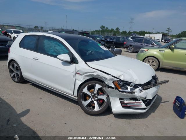3VWTT7AU3FM054152 auction archive image