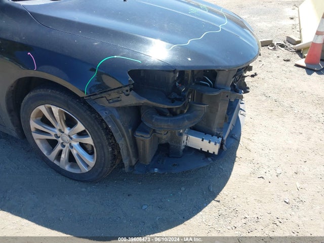 1C3CCCAB8GN101312 Chrysler 200 Limited