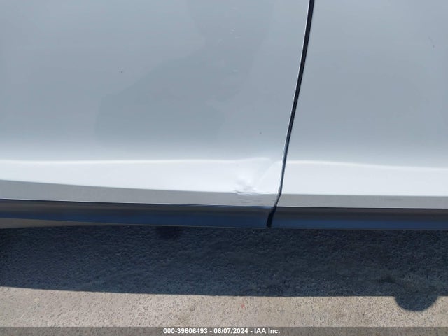 Honda Pilot 2wd Lx 2020 5FNYF5H16LB009111 Image 18