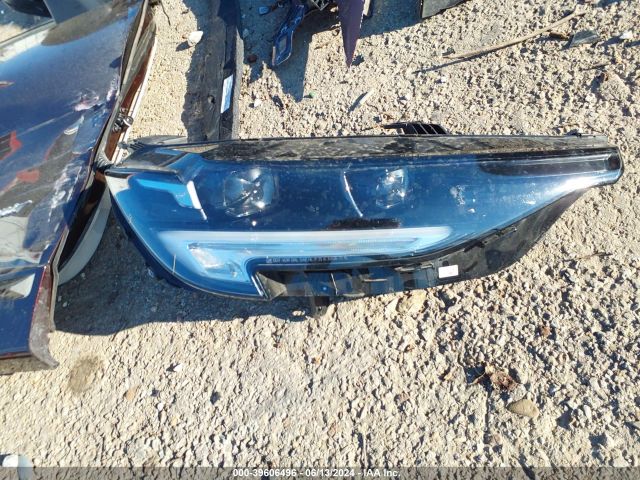 LRBFZRR44PD042179 Buick Envision Avenir Fwd