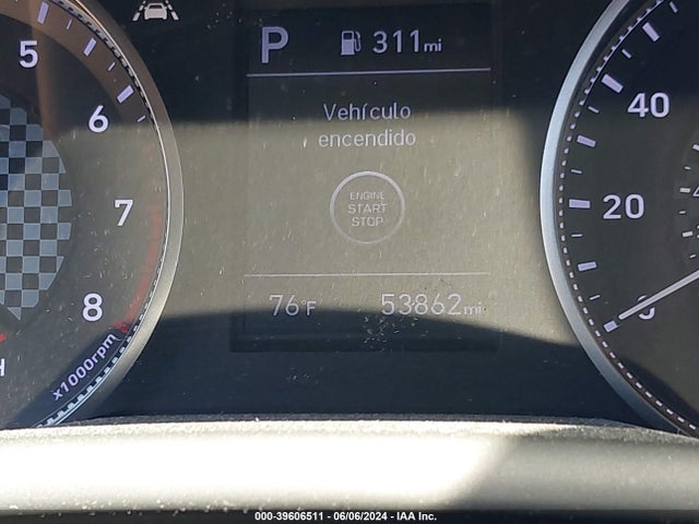 Hyundai Elantra Value Edition 2019 5NPD84LF7KH445391 Image 15
