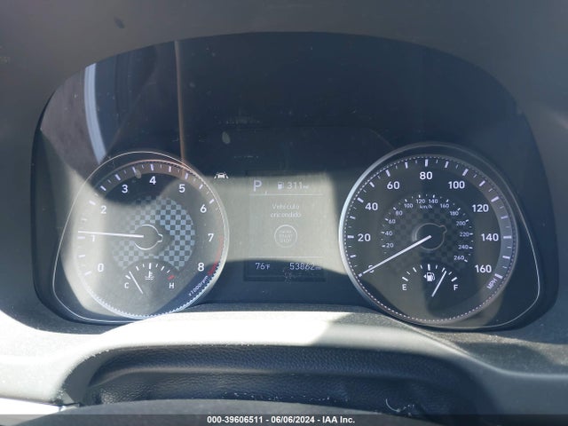 Hyundai Elantra Value Edition 2019 5NPD84LF7KH445391 Image 7