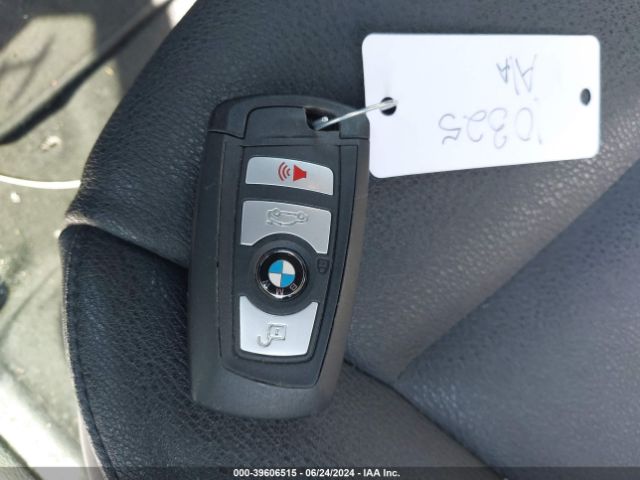 5UXXW3C50G0R20497 BMW X4 Xdrive28i