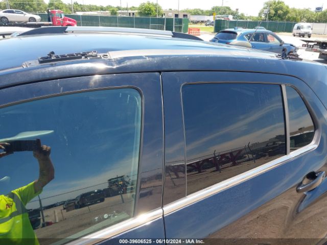 3GNCJLSB4HL159975 Chevrolet Trax Lt