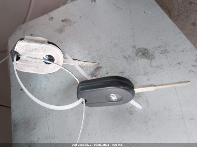 Ford ESCAPE SE 2015 1FMCU0G74FUA22049 Image 11