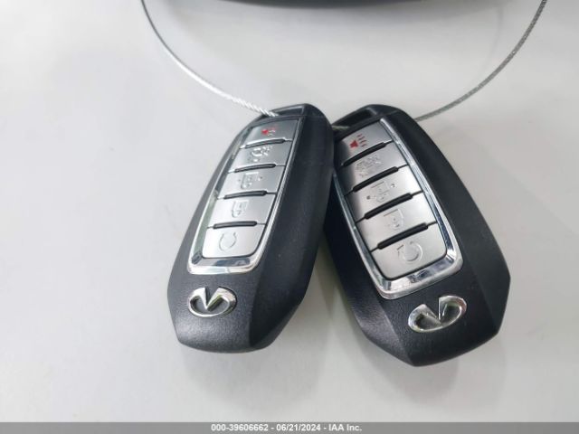 JN1EV7AP0LM208262 Infiniti Q50 SPORT