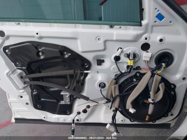 JN1EV7AP0LM208262 Infiniti Q50 SPORT