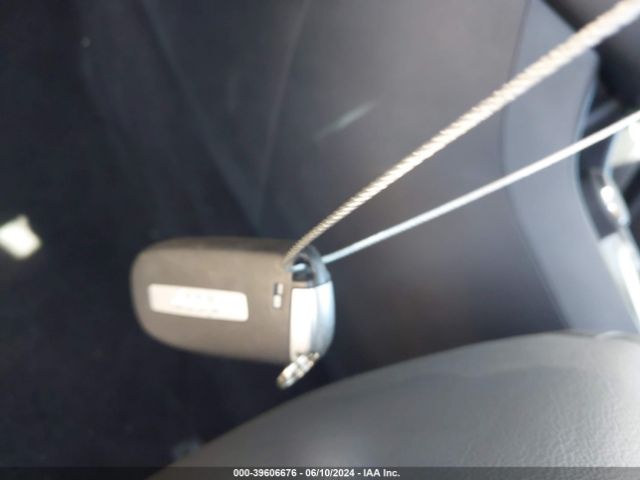 1C4PJMDS2EW230920 Jeep Cherokee Limited