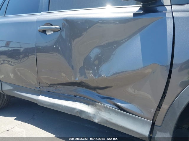 Toyota Rav4 Xle 2014 JTMWFREV2EJ010564 Image 6