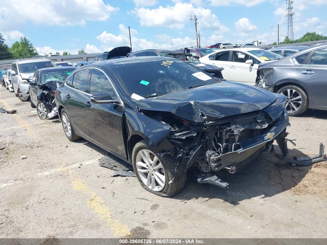 2018 1G1ZD5ST3JF152362 main image