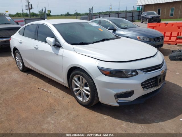 1G1ZD5ST2JF201681 auction archive image