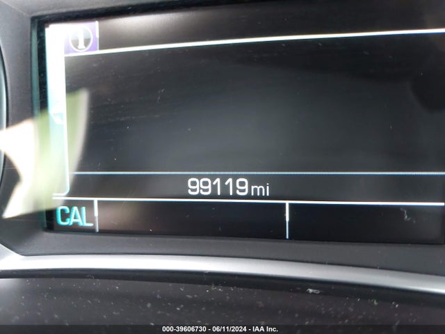 Chevrolet MALIBU LT 2018 1G1ZD5ST2JF201681 Image 7