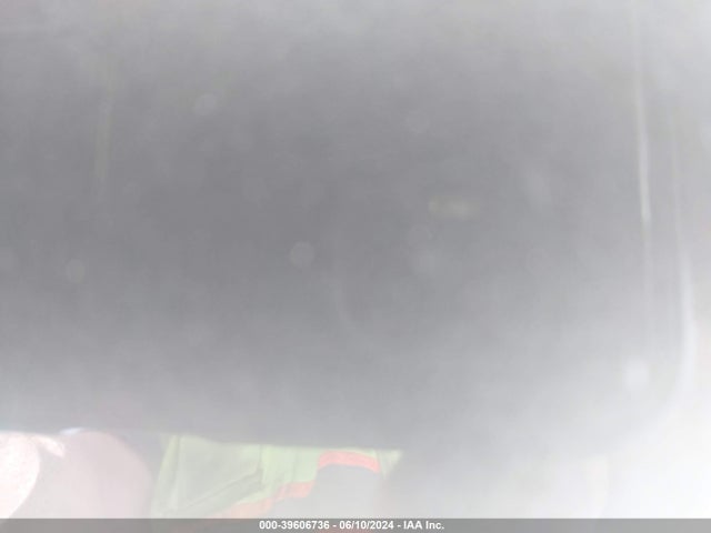 Toyota CAMRY LE 2014 4T4BF1FK0ER355564 Image 10