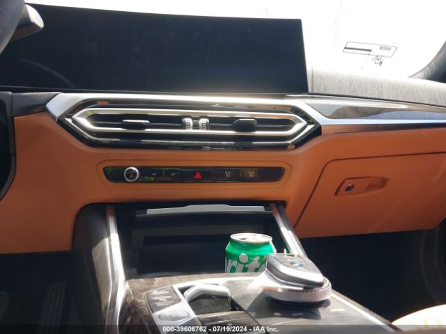 3MW69FF02P8D76156 BMW 330I