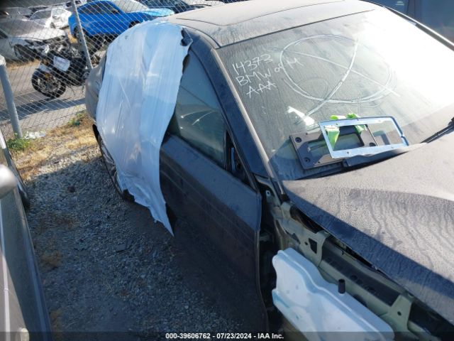 3MW69FF02P8D76156 BMW 330I