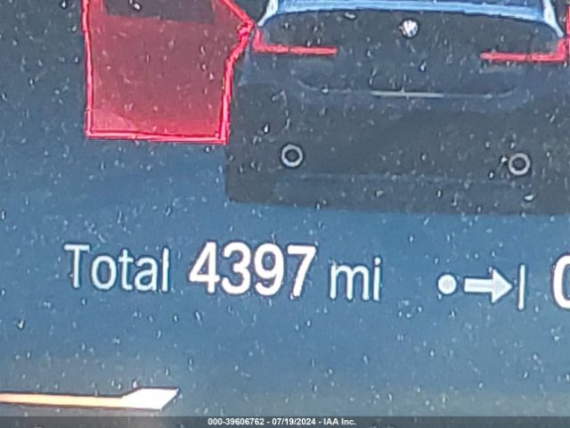 3MW69FF02P8D76156 BMW 330I