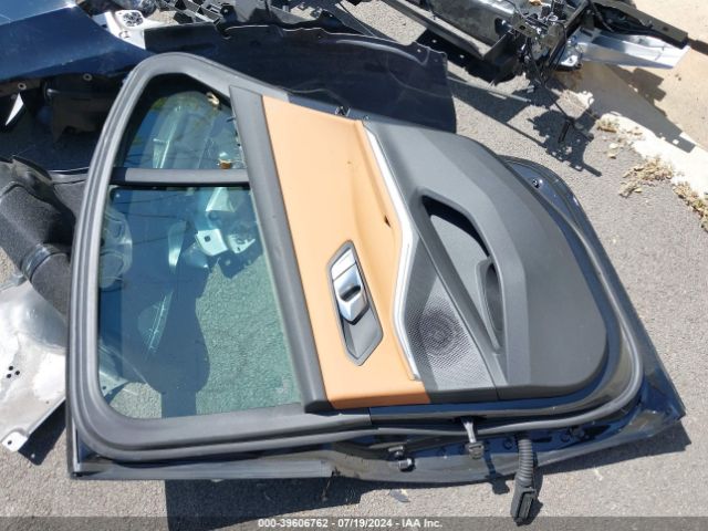 3MW69FF02P8D76156 BMW 330I