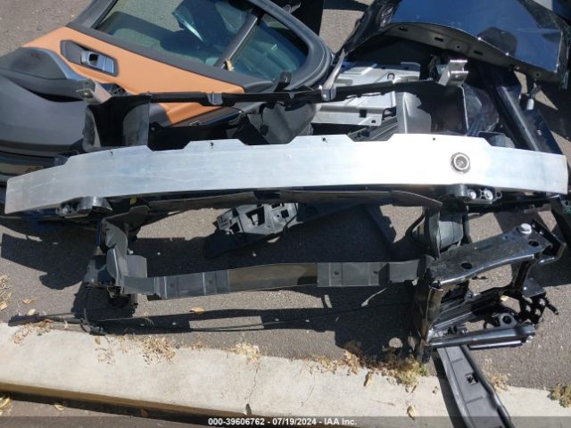 3MW69FF02P8D76156 BMW 330I