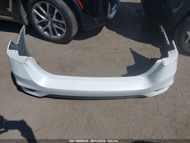 Nissan SENTRA SR 2018 3N1AB7AP0JY233082 Image 12